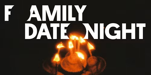 Open till the end s07e365