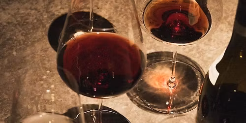 \ud83c\udf77\ud83c\udf39N\u0151napi borkv\u00edz est a G\u00e1l Pinc\u00e9szet boraival\ud83c\udf39\ud83c\udf77