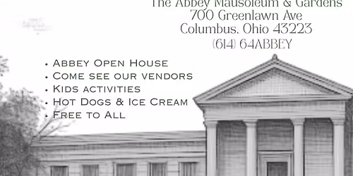 Community Picnic