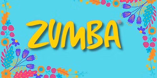 Zumba Party