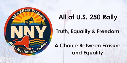 All of U.S. 250 Rally