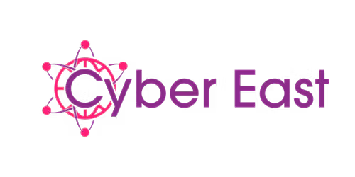 Cyber East Bite-sized, Norwich