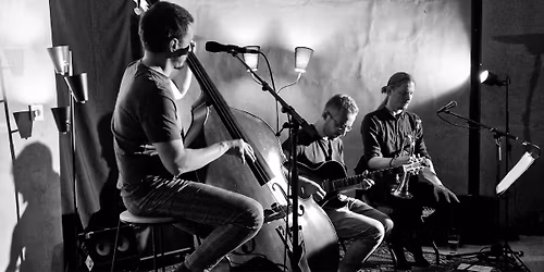 \ud83c\udfba SISTERS\u2019 LETTERS \/ FESTIVAL JAZZ \u00c0 L'OUEST 