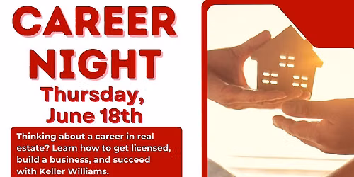 Career Night