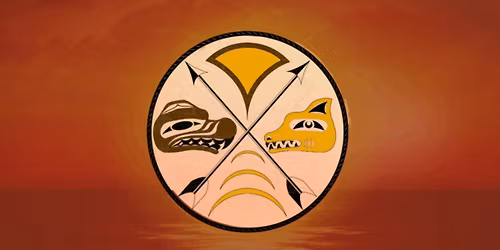 Stories From The Warrior Society at Washington Center for the Performing Arts