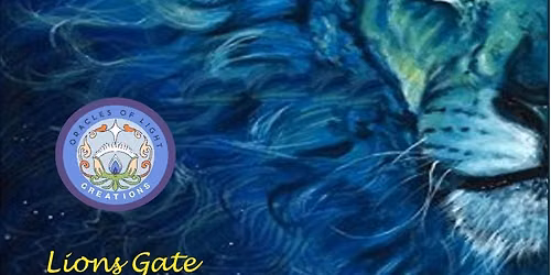 Lion's Gate