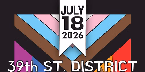 MuralFest 