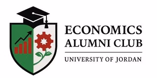 \u062d\u0641\u0644 \u0627\u0644\u0639\u0634\u0627\u0621 \u0627\u0644\u0627\u0641\u062a\u062a\u0627\u062d\u064a