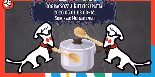 Bogr\u00e1csoz\u00e1s a soroks\u00e1ri Maj\u00e1lison