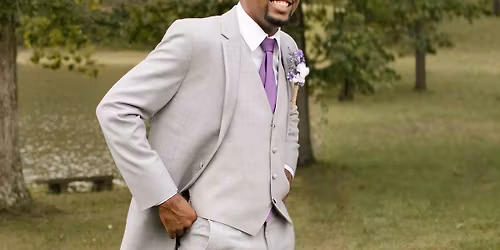 \ud83d\udd6f\ufe0f Candlelight vigil for Marcus Dunn \ud83d\udd6f\ufe0f