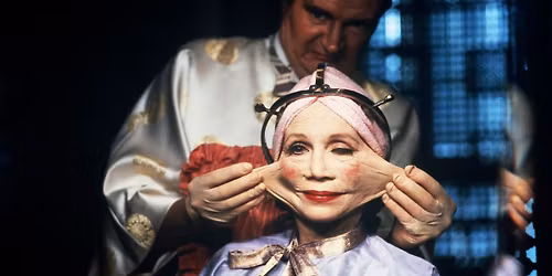 Holiday Classics: BRAZIL