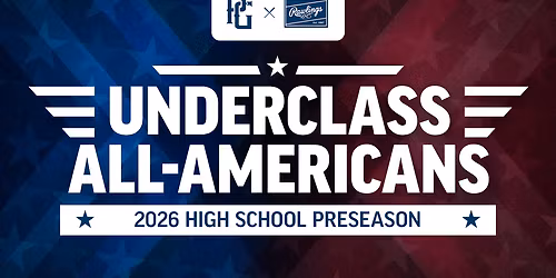 Virginia Beach Valor at Zebulon Devil Dogz at Five County Stadium