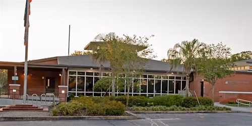 Medicare Made Easy with Ken Keplinger