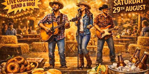 \ud83e\udd20Nashville in the garden \ud83e\udd20