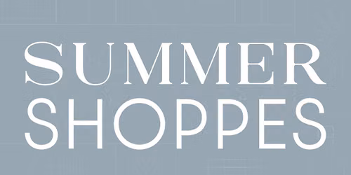 Summer Shoppes at Tuscan Village