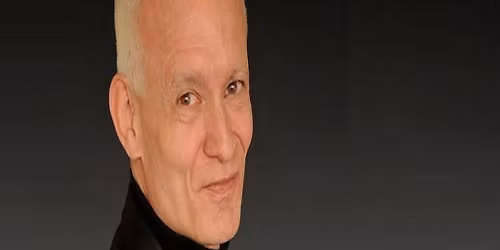 Funhouse Comedy Club - Comedy Night