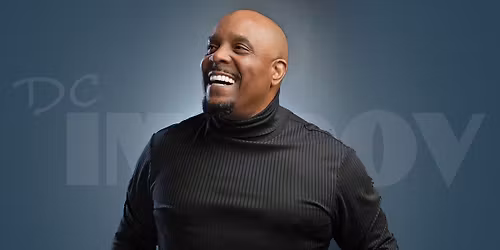 Arnez J ( October 15-18 )