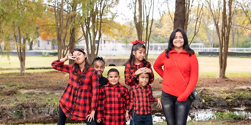 11th Annual Community Photo Day