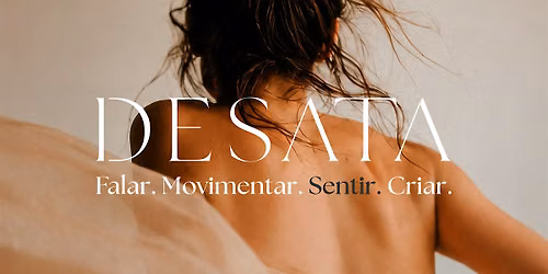DESATA