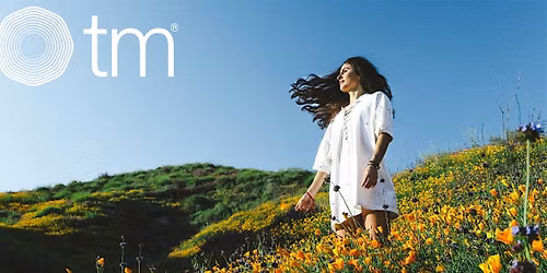 How Transcendental Meditation (TM\u00ae) Will Unlock Your Full Potential