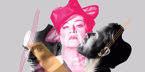 Varsinais-Suomen sairaanhoitajat \u2013 Mahagonny-ooppera Turun Kaupunginteatterissa 10.4.2026