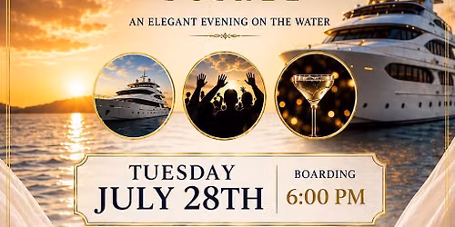 Tubaav Sunset Boat Soir\u00e9e 