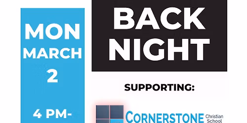 Groucho\u2019s Family Night