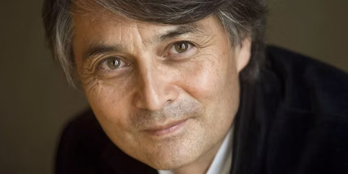 Jun Markl