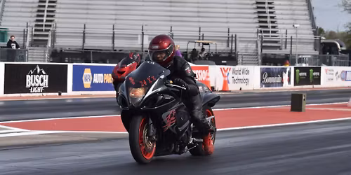 Carl\u2019s Bracket Series #3 & #4, NHRA 75th Anniversary Challenge Wally Race, Willis Racing MX Shootout