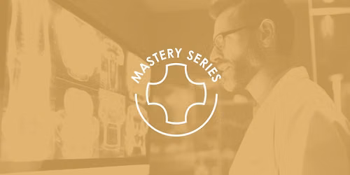 Mastering Treatment Planning