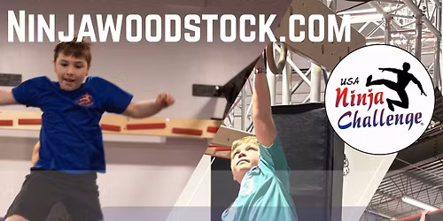 December 22 & 23 half day camps.