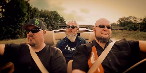 Six Bar Break at The Doghouse