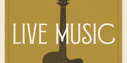 Steve Edmonds Band Hunter River Hotel