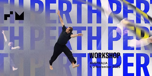 Fighting Monkey \u2013 Agency & Wisdom | PERTH