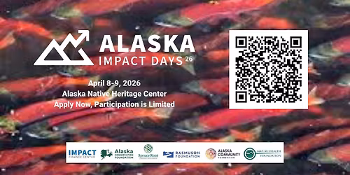 Alaska Impact Days
