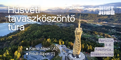 H\u00fasv\u00e9ti kir\u00e1ndul\u00e1s vir\u00e1gok \u00e9s h\u00f3foltok k\u00f6z\u00f6tt