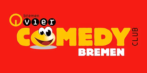 Comedy Club Bremen