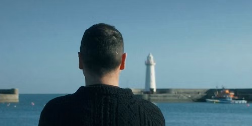 A Special One-Day Landscape Painting Retreat at The Snail House \u2013 Donaghadee