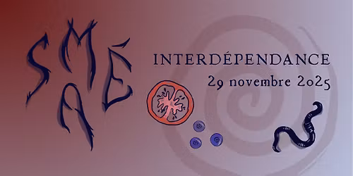 Salon des mod\u00e8les d'agriculture \u00e9cologique