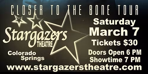 Tommy Castro and The Painkillers