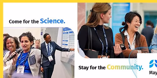 ATS 2026 International Conference