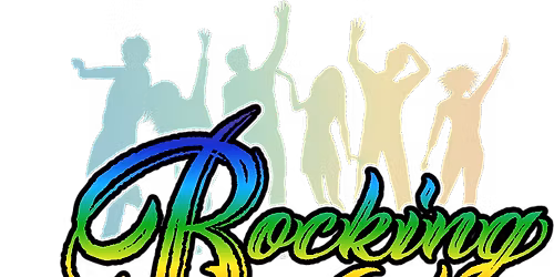 Rocking Rebels Take The Summer! 2026