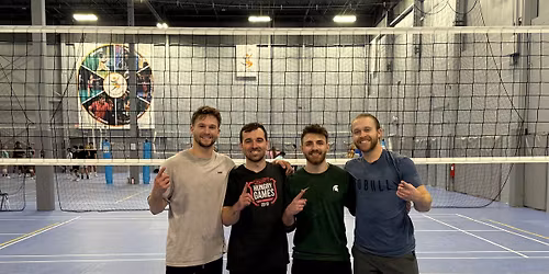 Men\u2019s & Women\u2019s 4\u2019s