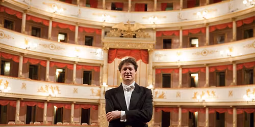 Kurs med Boris Sch\u00e4fer  Samspill mellom sangere og pianister