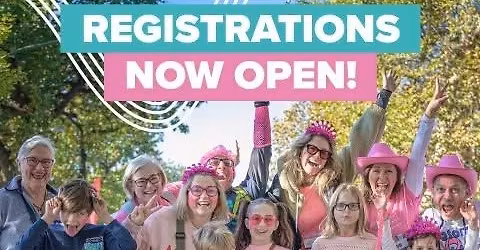 Mother's Day Classic Gawler 