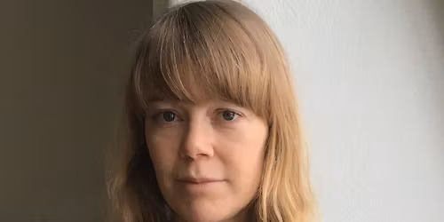 V\u00c5LDSAMMA UNGA M\u00c4N: DET SYNLIGA OCH DET DOLDA V\u00c5LDET