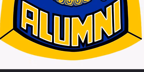 Sweeny FFA Alumni Scholarship Fundraiser