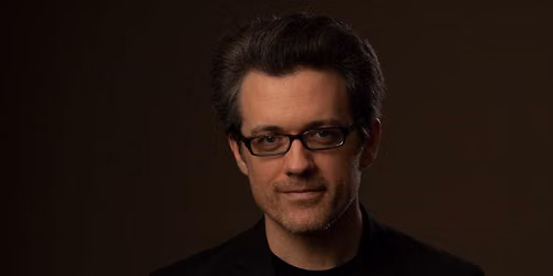 Nathan McEuen