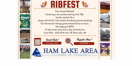 RibFest