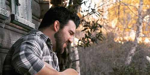 Alex Lucero Neighborhood Night